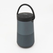 Bose soundlink revolve d'occasion  Expédié en Belgium