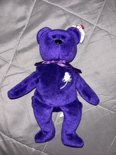 Rare 1997 princess for sale  Phoenix