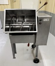 100 meat mixer for sale  STOCKPORT