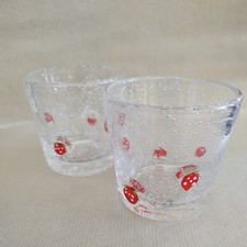 Vintage gisela graham for sale  BOURNEMOUTH