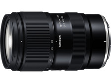 Tamron iii vxd gebraucht kaufen  Dortmund