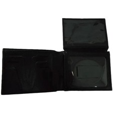 Vega holster 1wg123 usato  Latina