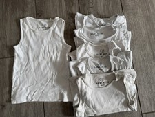 Kinder berteil set gebraucht kaufen  Berlin