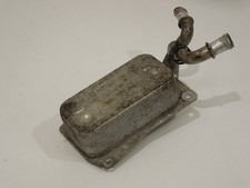 Audi w12 gearbox for sale  STOCKTON-ON-TEES