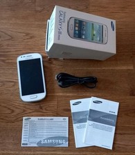 Samsung mini i18190 gebraucht kaufen  Hamburg