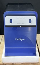 culligan water cooler for sale culligan water cooler for sale Liberty
