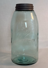 Vintage ball half for sale  Jersey Shore