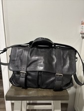 Cole haan black for sale  Bloomfield