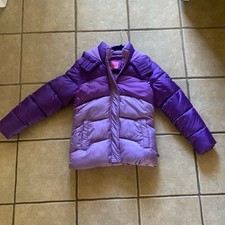 Girls kids winter for sale  Albuquerque