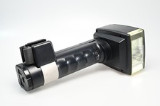 Metz mecablitz digital for sale  Hazlehurst
