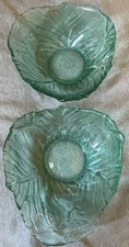 Vintage viking cabbage for sale  Mesa