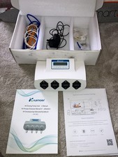 Km1 kamoer dosing for sale  BRADFORD