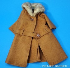 Vintage barbie doll for sale  Sun City