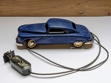 Blechauto arnold primat gebraucht kaufen  Schwaikheim