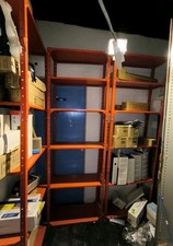 Warehouse industrial bay for sale  LEICESTER