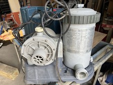 Intex 28633eg krystal for sale  Huntington