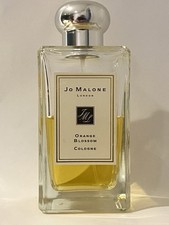 Orange blossom malone for sale  Gladstone