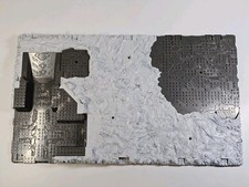 Mega bloks halo for sale  Tucson