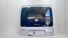 Portellone posteriore per usato  Casalnuovo di Napoli