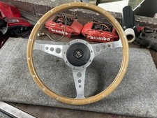 Sunbeam alpine moto for sale  BELLSHILL
