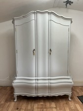 Large vintage french for sale  OXTED