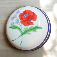 Tiffany co. limoges for sale  Jeffersonville