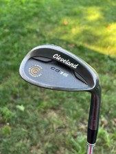 Cleveland cg16 sand for sale  Dayton
