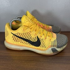 Nike shoes mens for sale  Grandview
