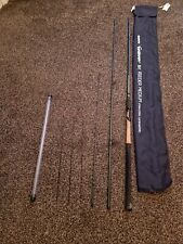 Shimano catana 12ft for sale  BIRMINGHAM