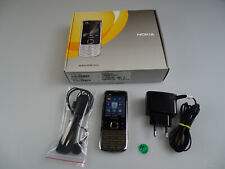 Riginal nokia 6700 gebraucht kaufen  Aichwald