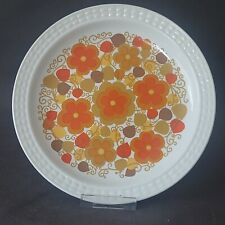 Vintage pontesa chinamoda for sale  UK