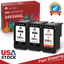 Black color 245xl for sale  Walnut