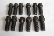 Black steel exhaust for sale  Rowland Heights