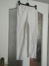 Roch valley dance for sale  UK