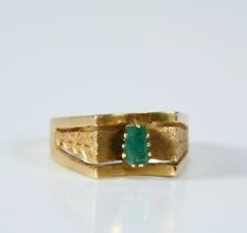 Anello oro giallo usato  Villar Focchiardo