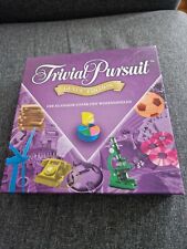 Trivial pursuit genus gebraucht kaufen  Berlin