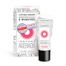 Vitayes instant ageback gebraucht kaufen  Frankfurt am Main