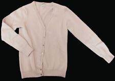 Saldi maglione donna usato  Torre Annunziata