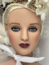 antoinette tonner doll for sale  Normal