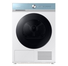 Asciugatrice samsung dv90bb944 usato  Palma Campania
