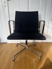 Vitra charles eames gebraucht kaufen  Hannover