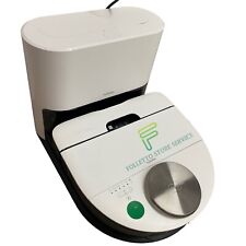 Folletto vr7s robot usato  Aversa
