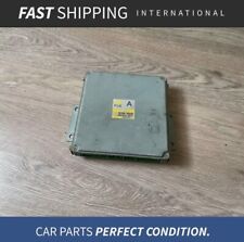 Usado, 39100-42830 / 407913-2571 - ECU ENGINE CONTROL UNIT MODULE KIA BONGO K2500 2.5D comprar usado  Enviando para Brazil