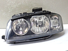8p0941003a scheinwerfer haupts gebraucht kaufen  Hilchenbach
