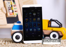 Blackberry z10 dual d'occasion  Expédié en Belgium