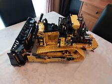 Lego technic app for sale  WISHAW