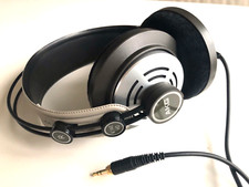 AKG K 142 HD - Kopfhörer Headphone, usado comprar usado  Enviando para Brazil