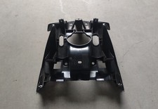 Plastica cover faro usato  Vado Ligure