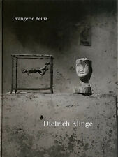 Rangerie reinz dietrich gebraucht kaufen  Nürnberg