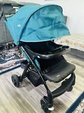 Prams pushchairs used for sale  LIVERPOOL